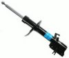 BOGE 32-R95-A Shock Absorber